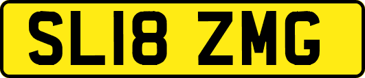 SL18ZMG