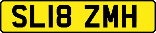 SL18ZMH