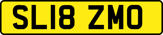 SL18ZMO