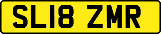 SL18ZMR
