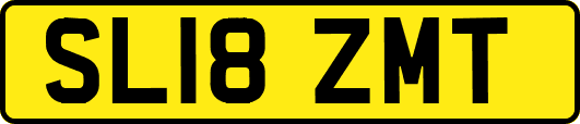 SL18ZMT