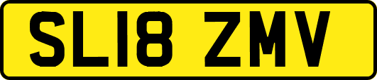 SL18ZMV