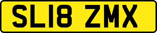 SL18ZMX