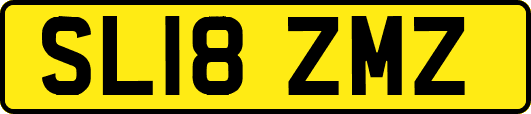 SL18ZMZ