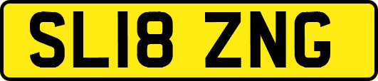 SL18ZNG