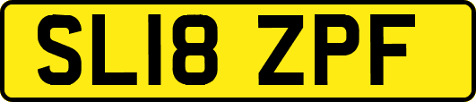 SL18ZPF