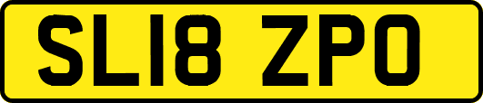 SL18ZPO