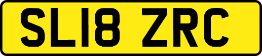 SL18ZRC