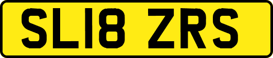 SL18ZRS