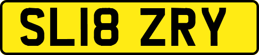 SL18ZRY