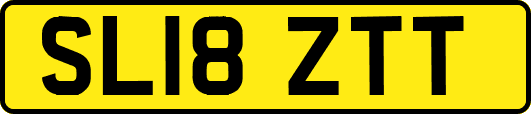 SL18ZTT