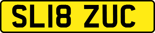 SL18ZUC