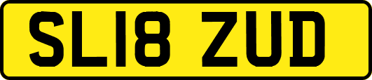 SL18ZUD