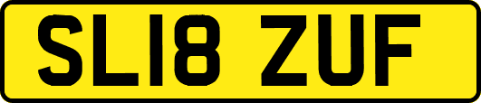 SL18ZUF