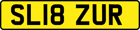 SL18ZUR