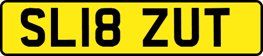 SL18ZUT