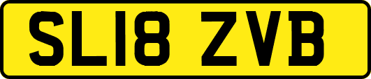 SL18ZVB