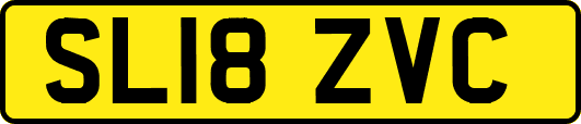 SL18ZVC