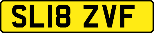 SL18ZVF