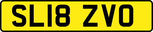 SL18ZVO