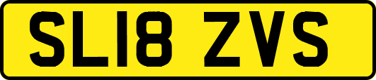 SL18ZVS