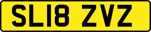 SL18ZVZ