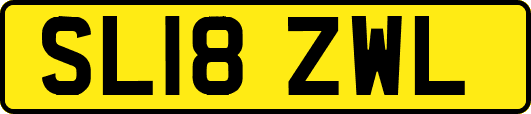 SL18ZWL