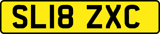 SL18ZXC