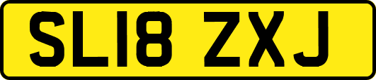 SL18ZXJ