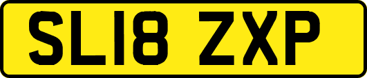SL18ZXP