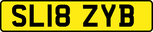 SL18ZYB