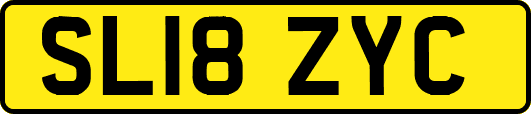 SL18ZYC
