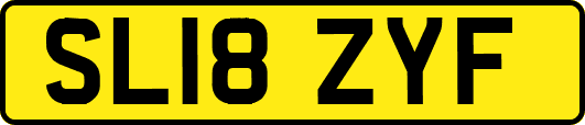 SL18ZYF