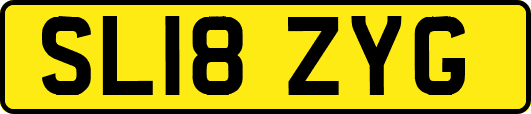 SL18ZYG