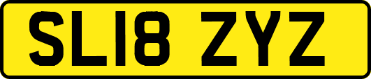 SL18ZYZ