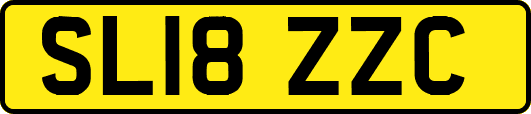 SL18ZZC