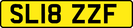 SL18ZZF