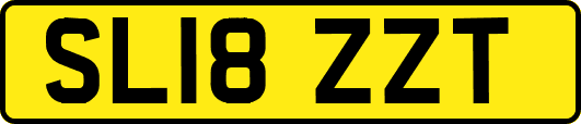 SL18ZZT