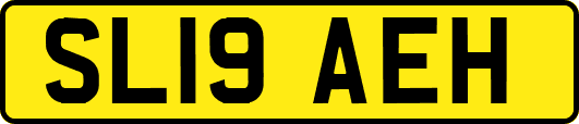 SL19AEH