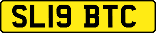 SL19BTC