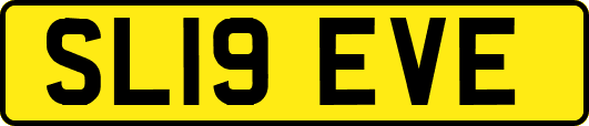 SL19EVE