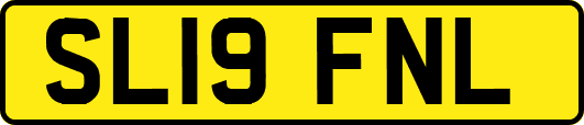 SL19FNL
