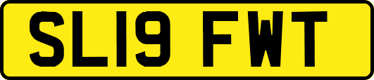 SL19FWT