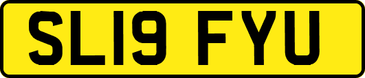 SL19FYU