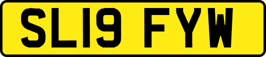 SL19FYW