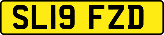 SL19FZD