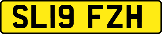 SL19FZH