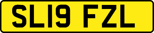 SL19FZL