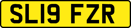 SL19FZR