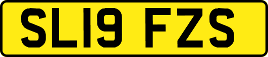 SL19FZS